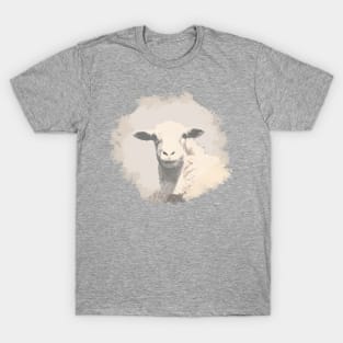 Sheep T-Shirt